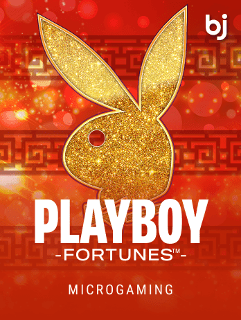 Playboy Fortunes ™png screenshot