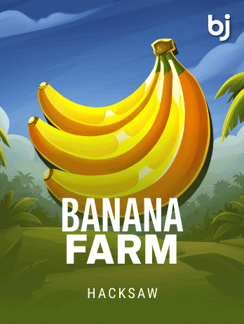 Banana Farmpng screenshot