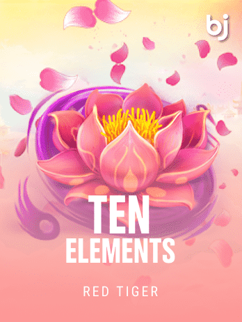 TenElementspng