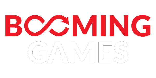 বোম্বে পেমেন্ট সিস্টেম